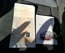 Zunanja slika - VW ID.4 - Pro 82KW.KAMERA.NAVI.LED.ACC.GRE.SED.58.000 KM - 10 - Predogledna slika