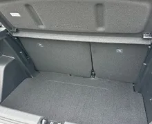 Zunanja slika - Hyundai i20 - 1.0 T-GDI Life°°Rezervna pnevmatika - 11 - Predogledna slika