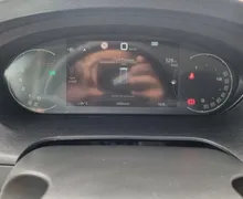 Zunanja slika - Opel Movano - 2.2 BHDi - 14 - Predogledna slika