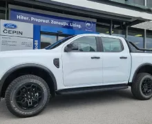Zunanja slika - Ford Ranger - TREMOR 2.0 EcoBlue 205KM A10 e-4WD - 2 - Predogledna slika