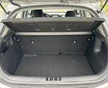 Zunanja slika - KIA Stonic - 1.6 CRDI EX Edition 6M T - 12 - Predogledna slika