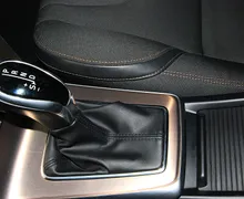 Notranja slika - Volvo V40 - Cross Country D3 Geartronic Momentum  - Översta Edition - 10 - Predogledna slika