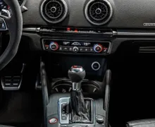 Zunanja slika - Audi S3 - R TFSI quattro S tronic - 15 - Predogledna slika