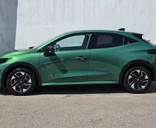 Zunanja slika - Renault Clio - 6 Techno TCE 115 - 7 - Predogledna slika