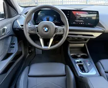 Zunanja slika - BMW Serija 1 - 116 - 6 - Predogledna slika