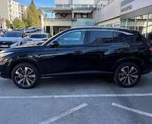 Zunanja slika - MG MG HS - HS Luxury 1.5T-GDI DCT 7 let garancije - 2 - Predogledna slika