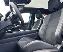 Zunanja slika - Renault Rafale - 1.2 ESPRIT ALPINE E-TECH Full Hybrid - 7 - Predogledna slika