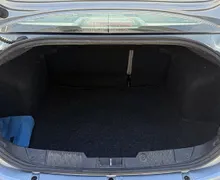 Zunanja slika - Fiat Linea - 1.3 Multijet 16V Dynamic - PDC - AUT.KLIMA - SLO - 12 - Predogledna slika