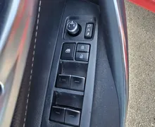 Zunanja slika - Toyota Corolla - TS Hybrid 1.8 VVT-i Sol Avt.|navi|LED|kamera|alu|A - 10 - Predogledna slika