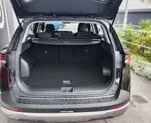 Zunanja slika - KIA Sportage - 2WD 1.6 T-GDI LX Fresh ISG - 9 - Predogledna slika