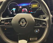 Zunanja slika - Renault Austral - E-Tech 200 Full hybrid esprit Alpine Avt. - 10 - Predogledna slika