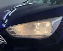 Zunanja slika - Ford C-MAX - 1.5 TDCi 88 kW Trend - 7 - Predogledna slika