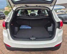 Zunanja slika - Hyundai ix35 - ix35 - 17 - Predogledna slika