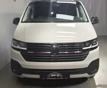Zunanja slika - Volkswagen Caravelle - 2.0TDI DSG 110kW USNJE KAM PDC ACC - 6 - Predogledna slika