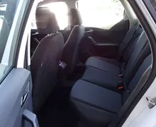 Zunanja slika - Seat Arona - 1.0 TSI 115KM STYLE EDITION - AKCIJA - - 8 - Predogledna slika