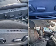 Zunanja slika - Škoda Octavia - 2.0 TDI Scout 4x4 DSG.MATRIX.HUD.MEMORY.VSE ASIST - 13 - Predogledna slika
