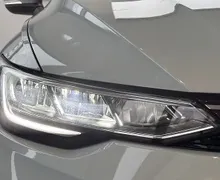 Zunanja slika - Volkswagen Golf - 4ALL 1.5 eTSI DSG - 2 - Predogledna slika