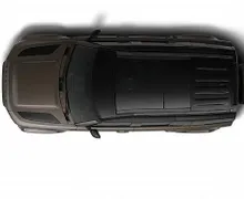 Zunanja slika - Land Rover Defender - 110 3.0 D250 TERRA MHEV AWD - 4 - Predogledna slika
