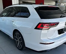 Zunanja slika - Volkswagen Golf - 1,5 TSI ACT BMT R-Line Edition DSG - 3 - Predogledna slika