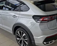 Zunanja slika - Volkswagen Taigo - 1.0 TSI 4JOY 85  115 DSG - 2 - Predogledna slika