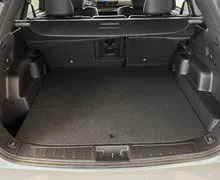 Zunanja slika - Mitsubishi Outlander - 2.4 PHEV Intense Auto - 7.000 EUR AKCIJA - - 11 - Predogledna slika