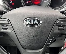 Zunanja slika - KIA Pro_Ceed - 1.4 CVVT+SLO+SAMO 97.888km+USB - 14 - Predogledna slika