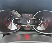 Zunanja slika - Renault Clio - Grandtour Intens Energy TCe 90 - 11 - Predogledna slika
