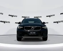 Zunanja slika - Volvo XC40 - B3 P Core Avt. - 2 - Predogledna slika