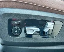 Zunanja slika - BMW X5 - xDrive30d Avt. - 12 - Predogledna slika