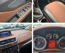 Zunanja slika - Opel Mokka - 1.7 CDTI 130KM - BERI OPOMBE - 9 - Predogledna slika