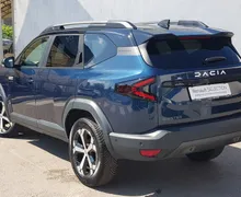 Zunanja slika - Dacia Bigster - 1.2 TCe 140 Journey - 4 - Predogledna slika