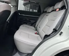 Zunanja slika - SsangYong Torres - 1.5 T-GDI PREMIUM 4WD AT - 11 - Predogledna slika