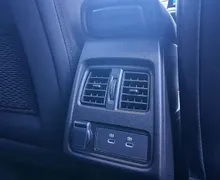 Zunanja slika - Renault Symbioz - E-Tech 160 techno - 20 - Predogledna slika