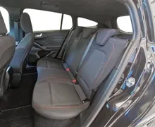Zunanja slika - Ford Focus - 1.0 EcoBoost 92kW mHEV ST-Line-SLO-LED-NAVI-KAMERA - 6 - Predogledna slika