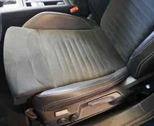 Zunanja slika - Volkswagen Passat - Variant 2.0 TDI  Elegance DSG.KAMERA.USNJE.LED.AUT.ACC - 9 - Predogledna slika