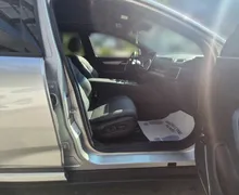 Zunanja slika - Vinfast VF8 - PLUS 87.7kWh 408PS AWD-GRATIS POLNILNICA 22KW - 15 - Predogledna slika