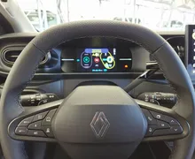 Zunanja slika - Renault Twingo - E-Tech Techno + ogrevani prednji sedeži - 16 - Predogledna slika