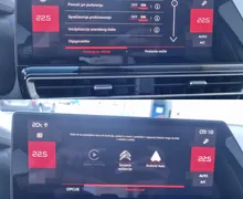 Zunanja slika - Citroën C5 - 1.2  C-Series Avtomatik - ZNANA ZGODOVINA VOZILA - 6 - Predogledna slika