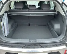 Notranja slika - KIA EV3 - STAR 58.3 kWh baterija... - 12 - Predogledna slika