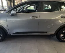 Zunanja slika - KIA Sportage - 1.6 T-GDi 110kW LX Fresh. 6 M T - 6 - Predogledna slika