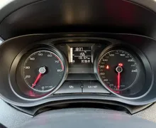 Zunanja slika - Seat Ibiza - 1.4 16V STYLE 2.LASTNIK 5 VRAT KLIMA SLO.VOZILO - 15 - Predogledna slika