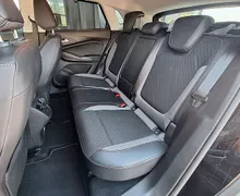 Zunanja slika - Opel Grandland X - 1.2 TURBO 96KW INNOVATION - 9 - Predogledna slika