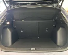 Zunanja slika - Geely Coolray - 1.5 TD GF+... - 11 - Predogledna slika