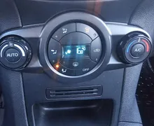 Zunanja slika - Ford Fiesta - 1.4 Trend|SLO|multifunkcija|AVTOklima|bluetooth|US - 12 - Predogledna slika