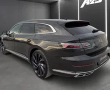 Zunanja slika - Volkswagen Arteon Shooting Brake - 2.0 TDI DSG 4MOTION R-Line... - 4 - Predogledna slika