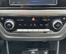 Zunanja slika - KG Mobility Korando - 1.5 T-GDI Style A T - 17 - Predogledna slika