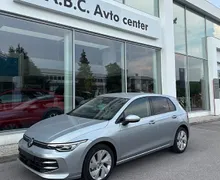 Zunanja slika - Volkswagen Golf - 1.5 TSI BMT 4All - 1 - Predogledna slika