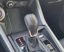 Zunanja slika - Alfa Romeo Tonale - 1.3 PHEV 280 Q4 Ti OPREMA + ODLIČNO OHRANJEN - 13 - Predogledna slika