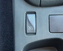 Zunanja slika - Renault Clio - 1.2 -SLOVENSKI-ODLIČEN-KREDIT BREZ POLGA - 10 - Predogledna slika