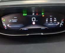 Zunanja slika - Peugeot 5008 - 1.5 BLUEHDI+GT LINE+FULL LED+VIRTUAL+PERLA - 6 - Predogledna slika